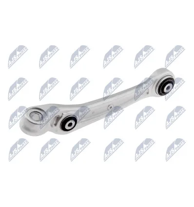 Front suspension lower arm for Audi A8 10- right