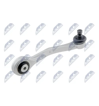 Front suspension arm for Audi A8 10- front right