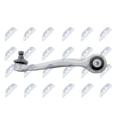 Front suspension arm for Audi A8 10- front right