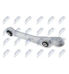 Braccio di sospensione anteriore per Audi A4 15 A5 16- anteriore sinistro