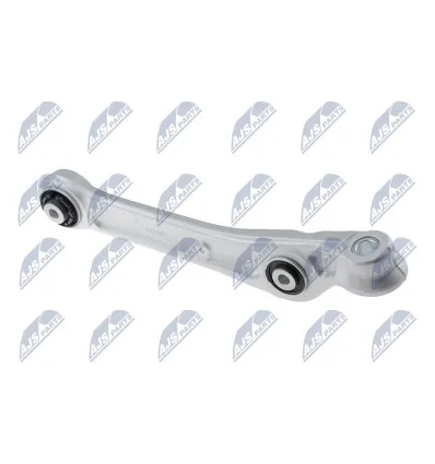 Front suspension arm for Audi A4 15 A5 16- front left
