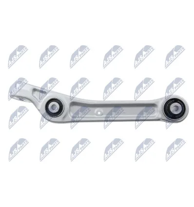 Front suspension arm for Audi A4 15 A5 16- front left