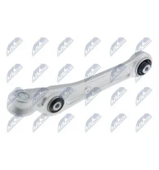Braccio di sospensione anteriore per Audi A4 15 A5 16- anteriore destro