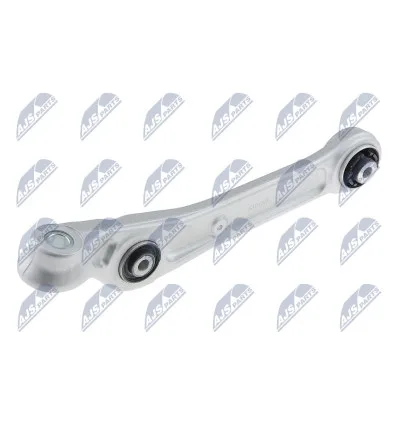 Braccio di sospensione anteriore per Audi A4 15 A5 16- anteriore destro