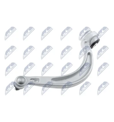 Front suspension arm for Audi A4 15 A5 16- rear right