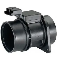 Débitmètre d'air pour Nissan Primastar Opel Movano Vivaro Renault Clio Espace Grand Scénic Kangoo Master Mégane Scénic Trafic