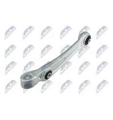 Bras des suspension avant pour Audi A8 Q5 Q7 Bentley Bentayga 2.0-6.0 01.15 Porsche Cayenne 2.0-6.0 01.15- inférieur gauche