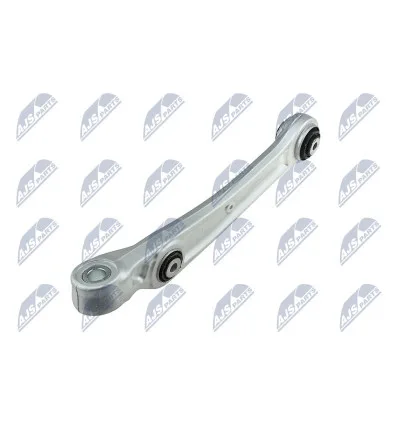 Front suspension arm for Audi A8 Q5 Q7 Bentley Bentayga 2.0-6.0 01.15 Porsche Cayenne 2.0-6.0 01.15- lower left