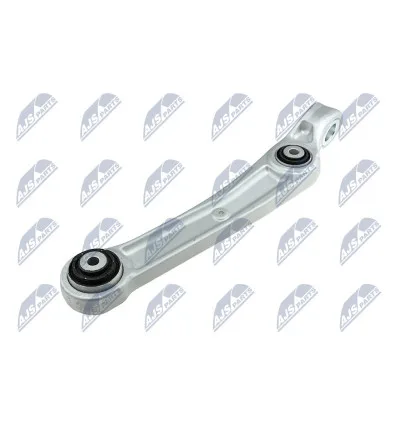 Front suspension arm for Audi A8 Q5 Q7 Bentley Bentayga 2.0-6.0 01.15 Porsche Cayenne 2.0-6.0 01.15- lower left