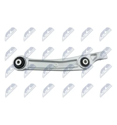 Front suspension arm for Audi A8 Q5 Q7 Bentley Bentayga 2.0-6.0 01.15 Porsche Cayenne 2.0-6.0 01.15- lower left