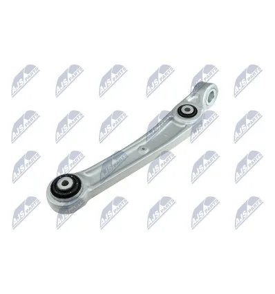 Bras des suspension avant pour Audi A8 Q5 Q7 Bentley Bentayga 2.0-6.0 01.15 Porsche Cayenne 2.0-6.0 01.15- inférieur droit
