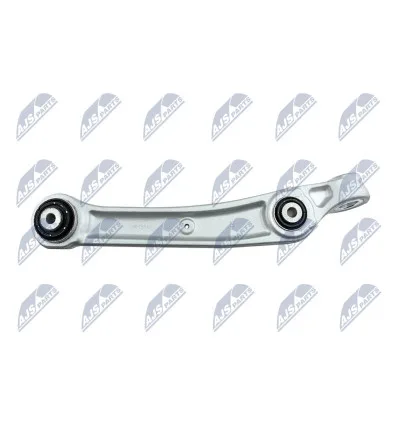 Bras des suspension avant pour Audi A8 Q5 Q7 Bentley Bentayga 2.0-6.0 01.15 Porsche Cayenne 2.0-6.0 01.15- inférieur droit