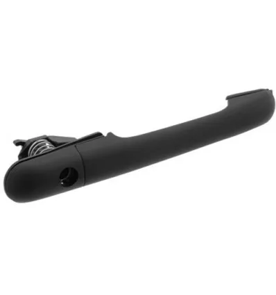 Mercedes Sprinter Vito Vw LT front rear door handle