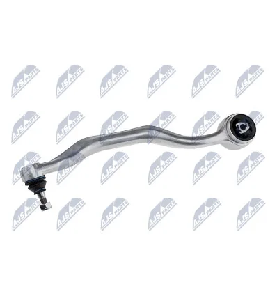 Front suspension arm for Bmw 5 E39 535I 540I -03 lower right