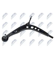 Bras des suspension avant pour Bmw 3 E36 -03 inférieur gauche