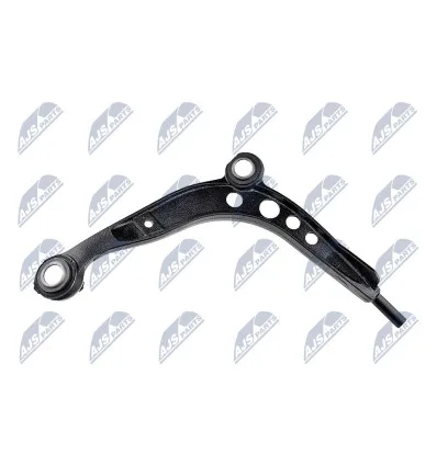Front suspension arm for Bmw 3 E36 -03 lower right