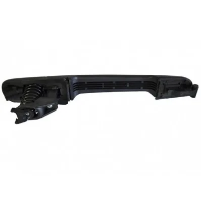 Mercedes Sprinter Vito Vw LT front rear door handle