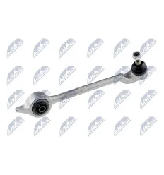 Braccio di sospensione anteriore per Bmw 5 E39 95-04 inferiore destro