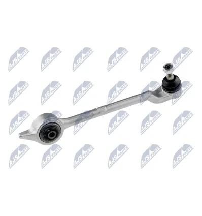 Front suspension lower right arm for Bmw 5 E39 95-04