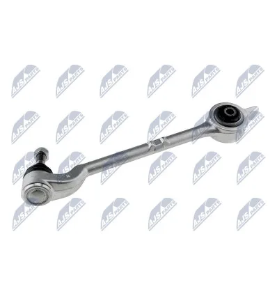 Front suspension lower right arm for Bmw 5 E39 95-04