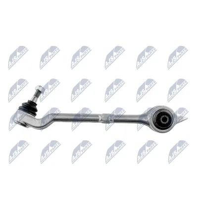 Front suspension lower right arm for Bmw 5 E39 95-04