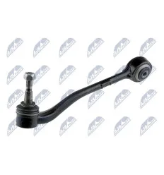 Bras des suspension avant pour Bmw X5 00-05 arrière droit