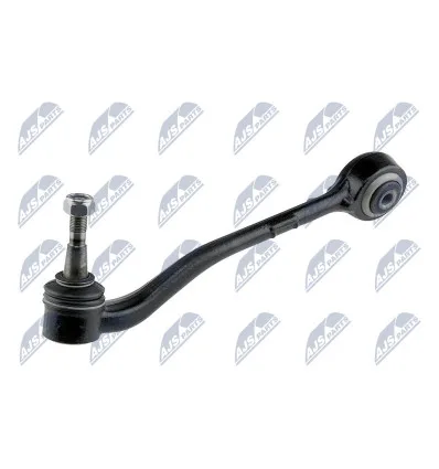 Front suspension arm for Bmw X5 00-05 rear right