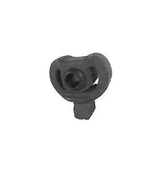 Silent bloc échappement pour Renault Kangoo Mégane