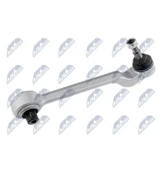 Bras des suspension avant pour Bmw Seria 1 0312 Bmw Seria 3 05- arrière gauche