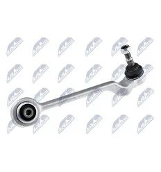 Bras des suspension avant pour Bmw Seria 1 0312 Bmw Seria 3 05 Bmw X1 09- arrière droit