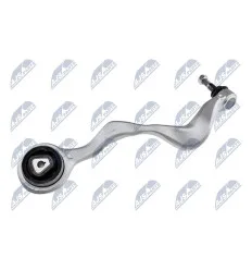 Bras des suspension avant pour Bmw Seria 1 0312 Bmw Seria 3 05 Bmw X1 09 Z4 09- avant gauche