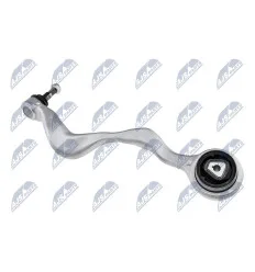 Bras des suspension avant pour Bmw Seria 1 0312 Bmw Seria 3 05 Bmw X1 09 Z4 09- avant droit