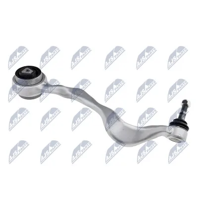 Front suspension arm for Bmw Seria 1 0312 Bmw Seria 3 05 Bmw X1 09 Z4 09- front right
