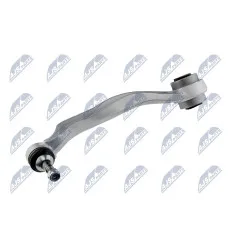 Bras des suspension avant pour Bmw 5 Gran Turismo 09 Bmw 7 08- /avant Transversal gauche/