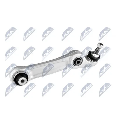 Front suspension arm for Bmw 5 10 Bmw 6 10- /Rear transverse right/