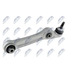 Bras des suspension avant pour Bmw 5 Gran Turismo 10 Bmw 7 08- /Arriere Transversal droit/