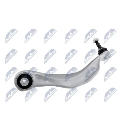 Braccio di sospensione anteriore per Bmw 5 10 Bmw 6 10- /anteriore Trasversale sinistro/