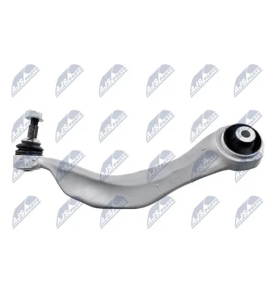 Braccio di sospensione anteriore per Bmw 5 10 Bmw 6 10- /anteriore Trasversale sinistro/