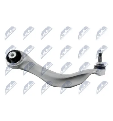 Front suspension arm for Bmw 5 10 Bmw 6 10- /front Transverse right/