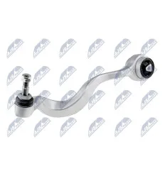 Bras des suspension avant pour Bmw 5 E60/61 0310 inférieur gauche