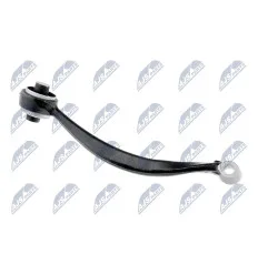Bras des suspension avant pour Bmw X3 F25 10 X4 F26 13- /avant gauche/