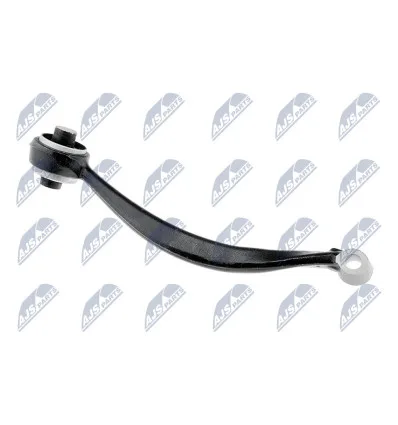 Braccio di sospensione anteriore per Bmw X3 F25 10 X4 F26 13- /anteriore sinistro/