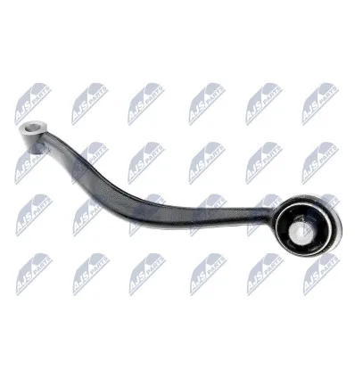Braccio di sospensione anteriore per Bmw X3 F25 10 X4 F26 13- /anteriore sinistro/