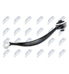 Bras des suspension avant pour Bmw X3 F25 10 X4 F26 13- /avant droit/