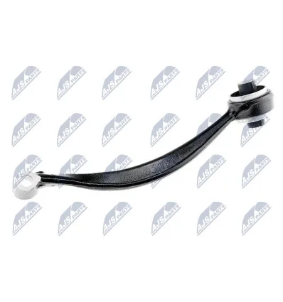 Front suspension arm for Bmw X3 F25 10 X4 F26 13- /front right/