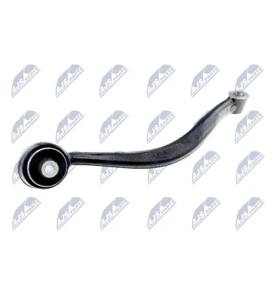 Front suspension arm for Bmw X3 F25 10 X4 F26 13- /front right/