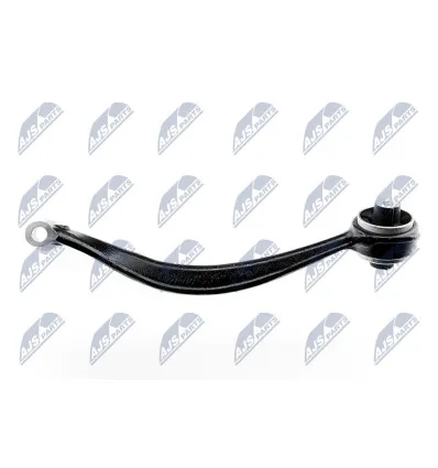 Front suspension arm for Bmw X3 F25 10 X4 F26 13- /front right/