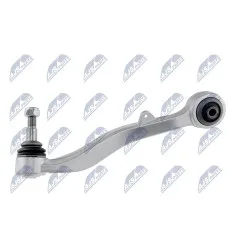 Bras des suspension avant pour Bmw 6 04-10 7 01-08 inférieur droit