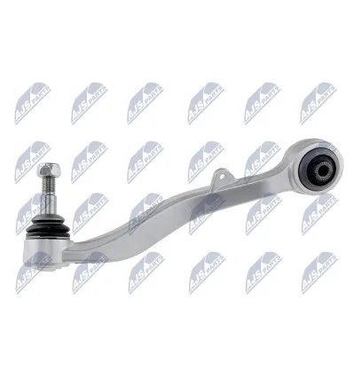 Front suspension lower right arm for Bmw 6 04-10 7 01-08