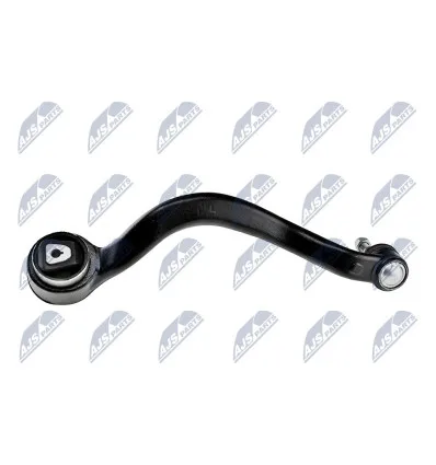Bras des suspension avant pour Bmw X5 06 X6 07- / Inferieur gauche avant/